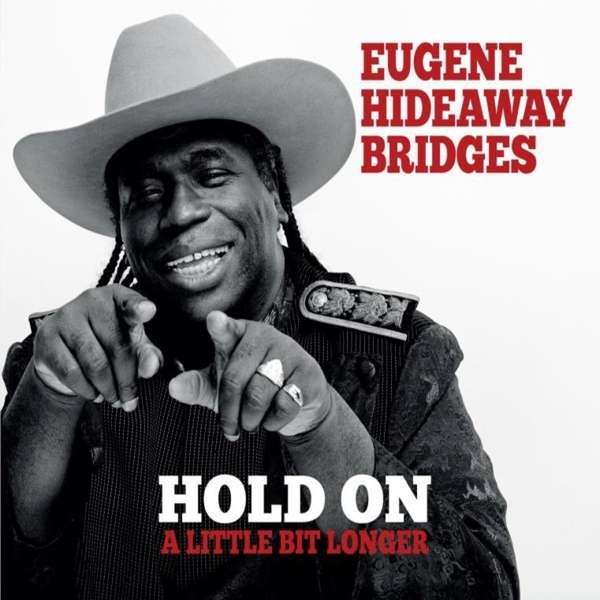 CD Shop - EUGENE \