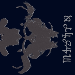 CD Shop - DANZIG DANZIG 4