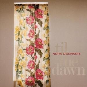 CD Shop - NORA O\