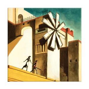 CD Shop - PENTAGON,MICHIRU OSHIMA ICO