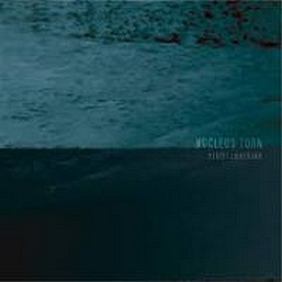 CD Shop - NUCLEUS TORN STREET LIGHTS FALL