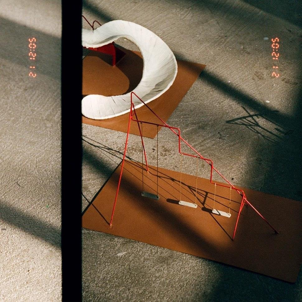 CD Shop - PASSEPARTOUT DUO AND INOYAMA LAND RADIO YUGAWARA
