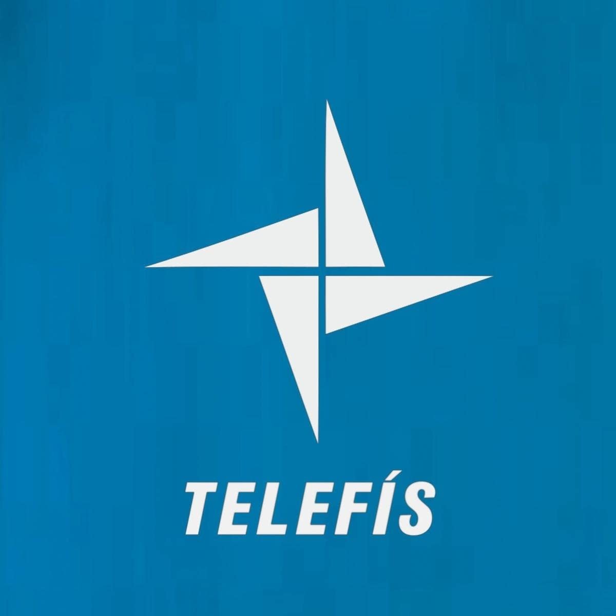CD Shop - TELEFIS A DO
