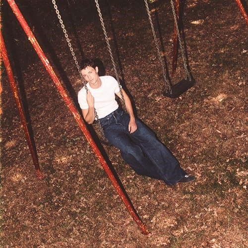 CD Shop - HENRY MOODIE MOOD SWINGS
