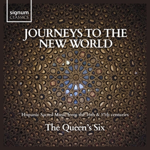 CD Shop - THE QUEEN\