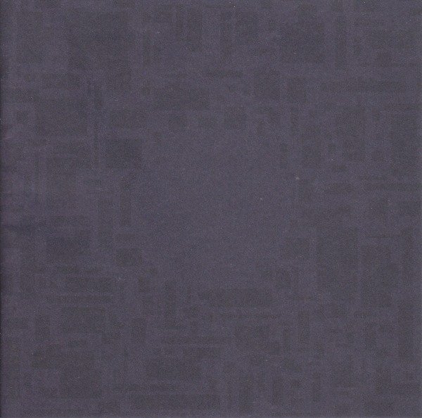 CD Shop - TRIO CON BRIO COPENHAGEN BENT SORENSEN: THE ISL...