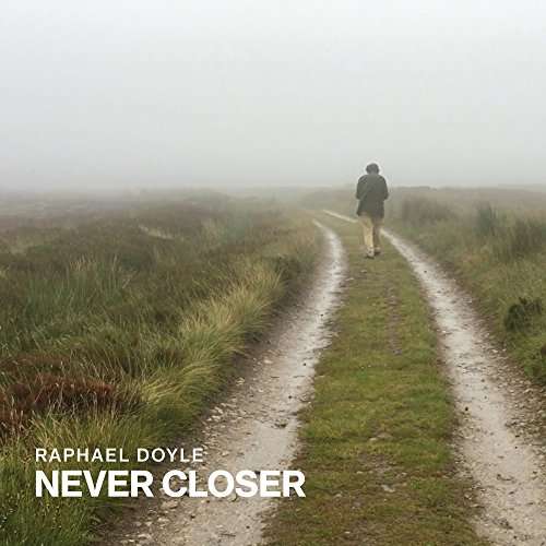 CD Shop - ME AND THAT MAN NEVER CLOSER