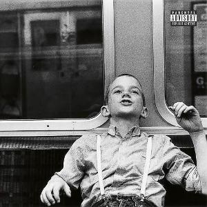 CD Shop - CALLUM BEATTIE INDI