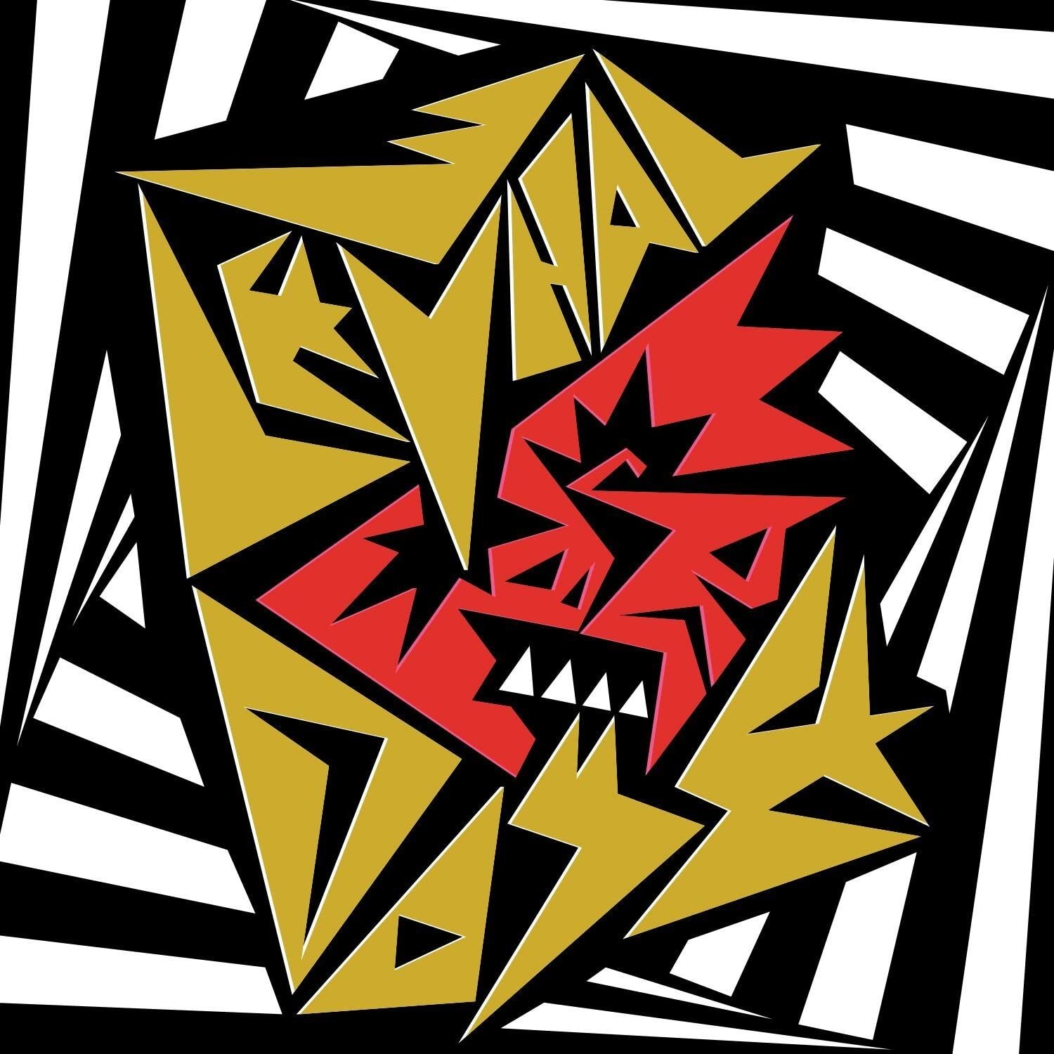 CD Shop - LETHAL DOSE LETHAL DOSE