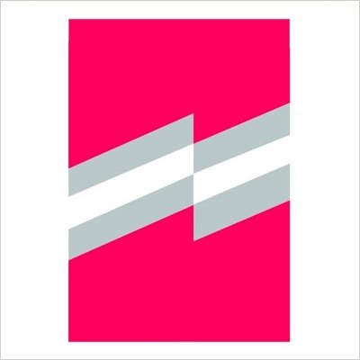 CD Shop - ELEH SNOWEIGHT