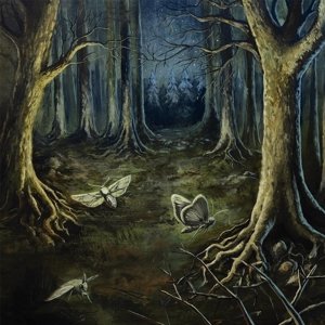 CD Shop - SIBERIAN MODERN AGE MAUSOLEUM