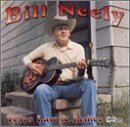 CD Shop - BILL NEELY TEXAS LAW & JUSTICE