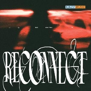 CD Shop - MAX BUETTNER RECONNECT
