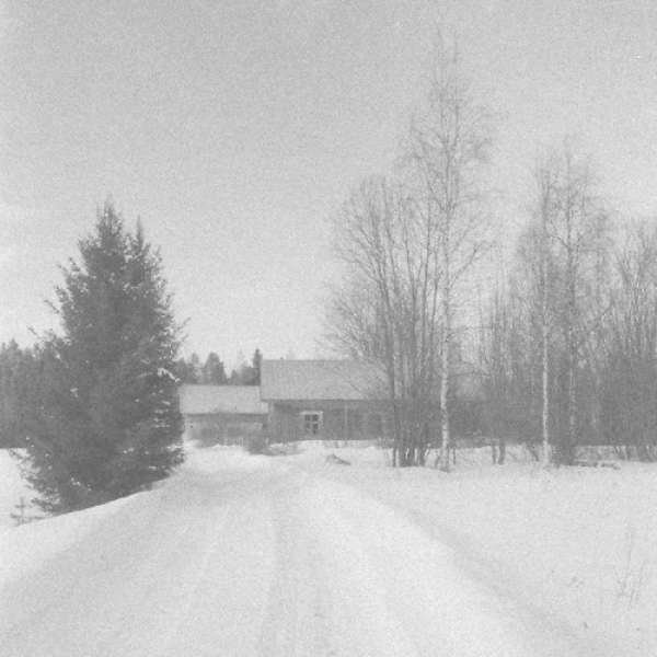 CD Shop - TERVAHääT TERVAHAAT