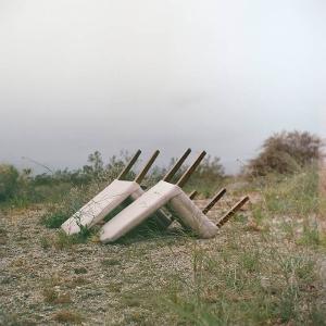 CD Shop - PLANNING FOR BURIAL IT\