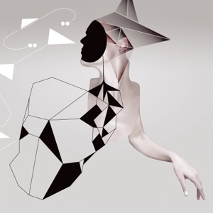 CD Shop - BLACK DEVIL DISCO CLUB CIRCUS