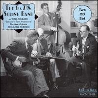 CD Shop - 6 & 7 ECHOES OF TOM ANDERSON\