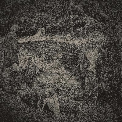 CD Shop - MSW OBLIVIOSUS