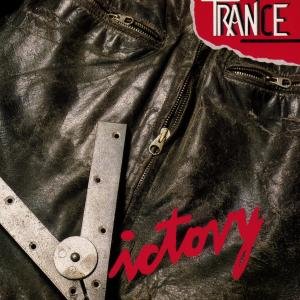 CD Shop - TRANCE VICTORY