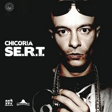 CD Shop - CHICORIA SE.R.T.