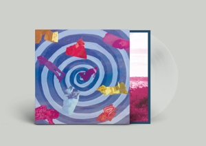 CD Shop - GENEVIEVE ARTADI DIZZY STRANGE SUMMER