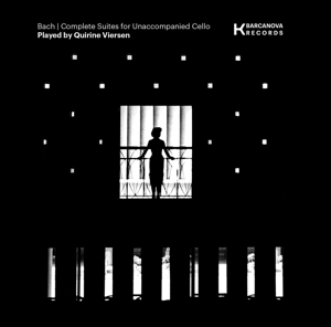 CD Shop - DECHOVA HUDBA SAROVEC HRAJE VAM SAROVEC!