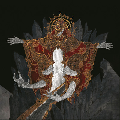 CD Shop - DVNE VOIDKIND