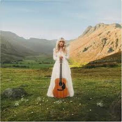CD Shop - RIANNE DOWNEY CONSEQUENCE OF LOVE