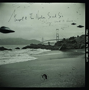 CD Shop - MARGOT AND THE NUCLEAR SO AND SO\