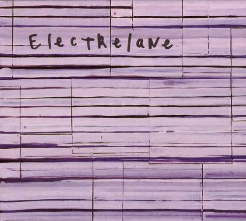 CD Shop - ELECTRELANE SINGLES, B-SIDES &...
