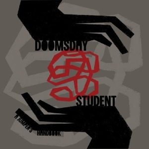 CD Shop - DOOMSDAY STUDENT A JUMPER\