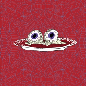 CD Shop - BAD BAD BAD BAD