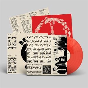 CD Shop - BEGGING DOG DEMO 1