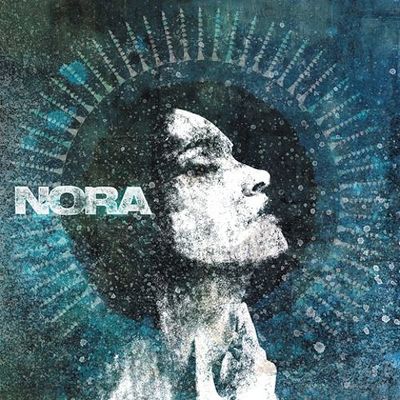 CD Shop - NORA DREAMERS & DEADMEN