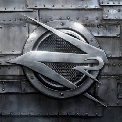 CD Shop - DEVIN TOWNSEND PROJECT Z