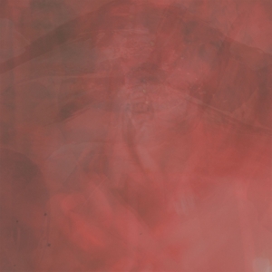 CD Shop - SPEAKER MUSIC OF DESIRE, LONGING