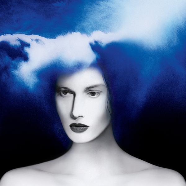 CD Shop - JACK WHITE BOARDING HOUSE REACH