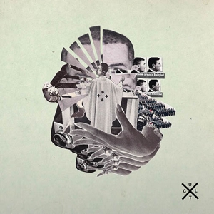 CD Shop - EX-CULT MIDNIGHT PASSENGER