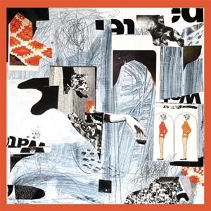 CD Shop - MUUN BATO PARAPHONIC VAPORS