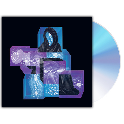 CD Shop - MIRACLE THE LIVING LIKENESS OF MY ELEC
