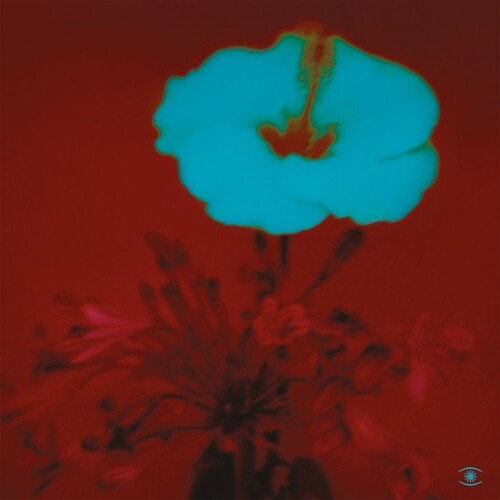 CD Shop - JOHN BELTRAN SUNRISE AND THE WAY WE...