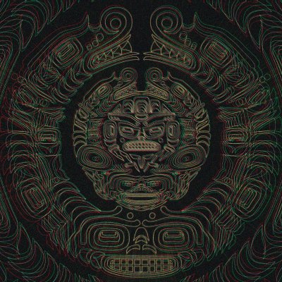 CD Shop - DEVIN TOWNSEND PROJECT KI