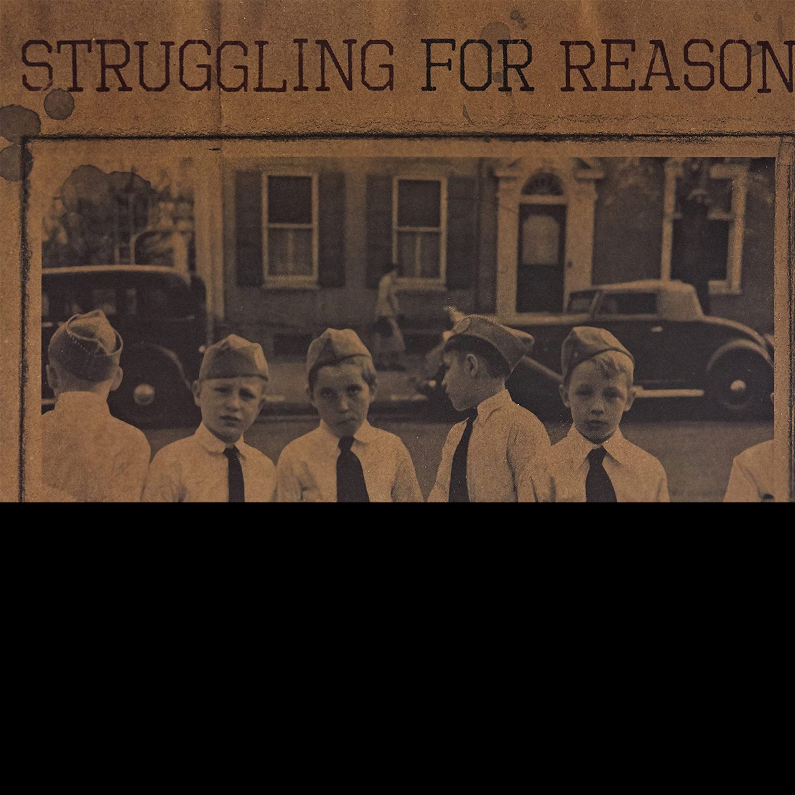 CD Shop - STRUGGLING FOR REASON LAST TIME FOR SECOND C...