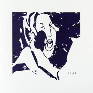 CD Shop - SOFAR SOFAR