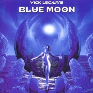 CD Shop - ISILDURS BANE MIND VOLUME 2