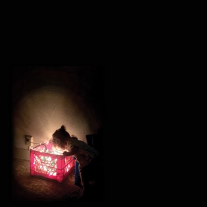 CD Shop - MOONDOGGIES A LOVE SLEEPS DEEP