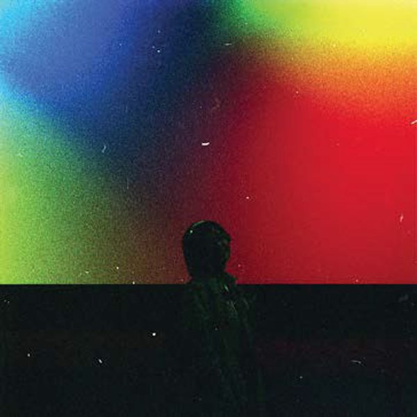 CD Shop - PRAISE ALL IN A DREAM