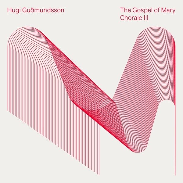 CD Shop - BERIT NORBAKKEN HUGI GUDMUNDSSON: THE..