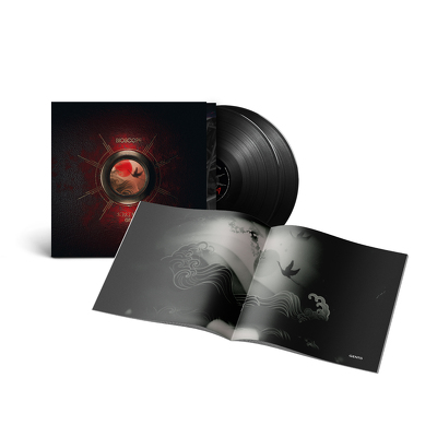 CD Shop - BIOSCOPE GENTO