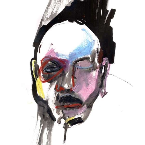 CD Shop - IVVVO PRINCE OF GRUNGE
